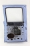 Porta Traseira Ld Ranger 98/04 Usado (899)