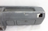 Capa Painel Agrale 7000d 93/96 Usado (004)