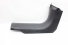 Acabamento Soleira Porta Diant Le Jeep Renegade 15/22 Usado (905)