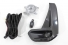 Kit Farol Auxiliar Hilux 21/23