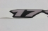 Emblema Mb '1718'