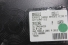 Suporte Chassi Batente Feixe Mola Diant Vw 8-120 01/12 Usado (312)