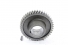 Engrenagem 4 Fixa D-13000 82/89 Usado (378)