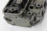 Cabeçote Fto 4.4 (113,05mm) Ford F-4000 72-92(429)