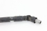 Cardan Completo 2.0 Gasolina 160cv Asx 10/16 Usado (312)