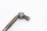 Tomada 12 V Universal 1 72/21 Usado (832)