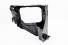Alojamento Farol Dianteiro Frontier 17/19 Le