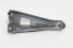 Suporte Motor Hilux  3.0 05/15 Usado (643)