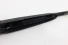 Haste Limpador Para-brisa  Ld Rav4 94/99 Usado (142)