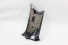 Acabamento Sup Coluna Tras Le Cherokee Limited 93/98 Usado (290)