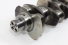 Virabrequim Std S10 01/11 Usado (443)