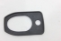 Moldura Maçaneta Porta Externa Vw Caminhões Grande