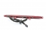 Lanterna Freio Break Light Veloster 11/14 Usado (786)