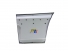 Kit Extensao Porta (Tapa Estribo) Mb Accelo Par