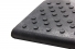 Tapete Pisante Degrau Cargo 2422/1722/2428 Inf 2622/Traçado 815 00/11 (Grande) Le
