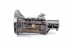 Caixa Câmbio Ford Ranger 97/01 4x4 2.5 Usado (730)