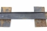 Suporte Bateria com Parafuso Mitsubishi Pajero Sport 2006-2011 Usado (844)