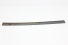 Moldura Superior Friso Forro Teto F-1000 93/98 Usado (976)
