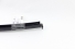 Guia Vidro Porta Tras Le Mitsubishi Pajero Sport 2006-2011 Usado (832)