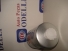 Filtro Combustivel (Traseiro) F-1000 F-4000 D10 D20 7100/8140