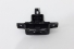 Fechadura Tampa Traseira Ld F-1000 72/92 Usado (235)