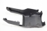 Acabamento Sup Console Pajero Sport 05/11 Mr726112 Original