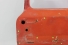 Porta Dianteira Ld F-1000 72/92 Usado (922)
