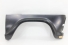 Paralama Externo Acd10 C14 C15 Veraneio .../84 Original Ld