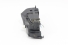 Caixa Alto Falante Hilux Sr 02/04 Usado (328)