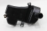 Caixa Ressonância Filtro Ar Rav4 94/98 Usado (156)