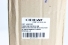 Forro Porta Mb 709/912/1214/1618/1941 Bicudo Cinza (P/ Porta Objeto e Forro Original) Ld