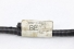 Cabo Negativo Land Rover Freelander 2 2008-2010 Usado (152)