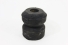 Batente Suspensão Dianteira Vw 8-150 05/11 Usado (628)