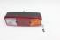 Lanterna Traseira Toyota 90/00