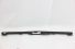 Painel Frontal Superior F-1000 72/92 Usado (808)