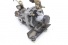 Válvula Reguladora Pressão Ar Vw 8-150 05/12 Usado (206)