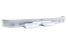 Spoiler Vw 5.140 8.150 Delivery .../12 (3 Partes)