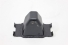 Batente Feixe Mola Tras 3.0 Td Diese Hilux 98/04 Usado (581)