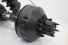 Diferencial Traseiro Agrale 7000d 93/96 Usado (111)
