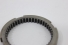 Anel Encosto Luva S10 95/11 Usado (309)