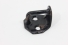 Batente Porta Diant Ld Ranger 98/12 Usado (636)