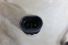 Farol Le S10 95/00 Usado (803)