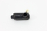 Motor Limpador Para-brisa Hilux Sr 02/04 Usado (305)