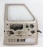 Porta Dianteira Le F-1000 96/98 Usado (069)