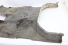 Carpe Interno Ranger 98/04 Usado (983)