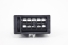 Difusor Painel Ld Cargo 815 00/11 Usado (762)