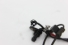 Sensor Abs Dianteiro Ld Ix35 10/15 Usado (964)