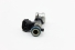 Bico Injetor Outlander 2013/2016 Usado (824)