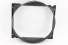 Defletor Radiador Vw 13-150 01/02 Usado (179)