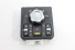 Botão Comando Controle Suspensão Tração Discovery 4 10/15 Usado (525)